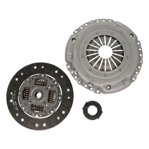 Skoda Roomster 2011 - 2013 1.6TDI Debriyaj Seti Bilyalı LUK Marka