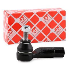 Seat Leon 3 Sağ Ön Rot Başı 2013-2020 FEBI