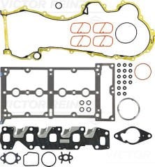 Opel Astra J- Corsa D Euro 5 Motor Üst Takım Conta SKC Hariç Victor Reinz Marka