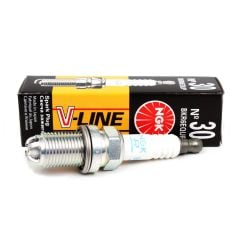 Bmw E39 Kasa 520i-528i V-Line Ateşleme Buji Takımı NGK Marka