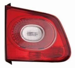 Volkswagen Tiguan 2008-2011 Model Arası Stop Lambası Sol İç