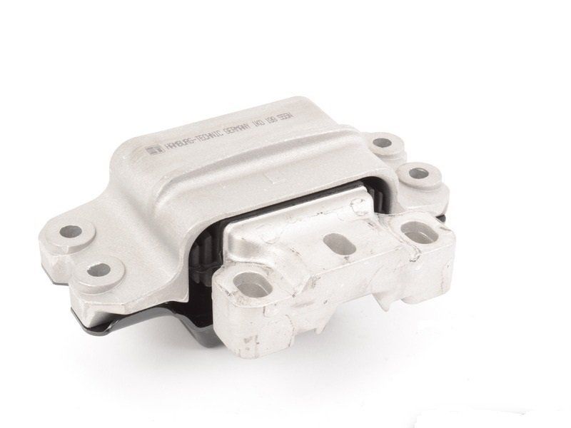 Audi A3 2004-2013 Model Arası Sol Motor Kulağı