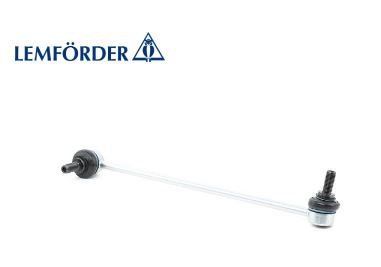 Volkswagen Passat B7 Ön Viraj Demir Askı Z Rotu 2011-2014 LEMFORDER