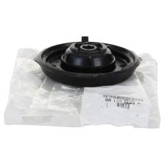 Citroen Ds4 Ön Amortisör Takozu Orjinal