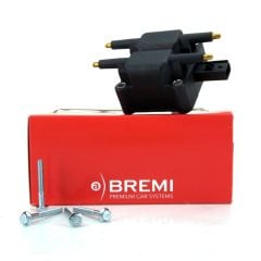 Mini Cooper ONE R52 Kasa Ateşleme Bobini Bremi Marka