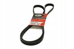 Bmw X5 Serisi E53 Kasa 3.0d V Kayışı 5PK2020 Gates Marka