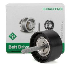 Opel İnsignia 1.6 170 Beygir A16XHT V Kayış Avare Rulmanı İna