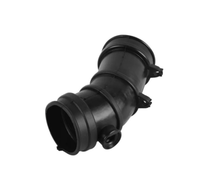 Opel Vectra B X20XEV Hava Sekonder Hortumu Yansanayi