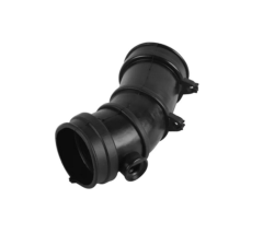 Opel Vectra B X20XEV Hava Sekonder Hortumu Yansanayi