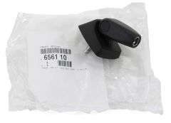 Citroen Berlingo 2003-2009 Anten Dibi Orjinal Ürün