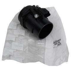 Citroen C4 Cactus 1.6 Hdi Euro 5 Hava Akış Metre Hava Debimetre Orjinal