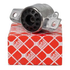 Audi A4 2008 - 2015 Model Arası Arka Amortisör Takozu Febi Marka