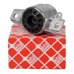 Audi Q5 2009 - 2012 Model Arası Arka Amortisör Takozu Febi Marka