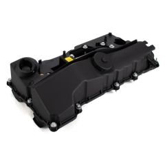 Bmw E90 Kasa 320i N46N Motor Külbütör Kapağı Febi Marka
