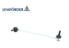 Volkswagen Tiguan Ön Viraj Demir Askı Z Rotu 2016 Sonrası LEMFORDER