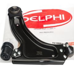 Opel Combo C Sol (Şöför Tarafı) Salıncak Delphi Marka TC1004