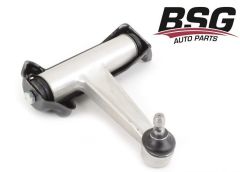 Mercedes S Serisi W140 Kasa Ön Sağ Üst Salıncak Komple Bsg Marka