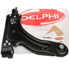 Opel Corsa C Sağ (Yolcu Tarafı) Salıncak Delphi Marka TC1005