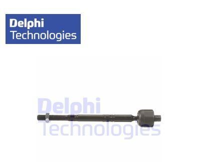 BMW 1 Serisi F20 Kasa Rot Mili 2012-2019 DELPHI