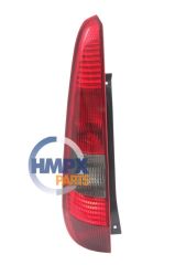 Ford Fiesta 2002-2006 Stop Sol Depo Marka
