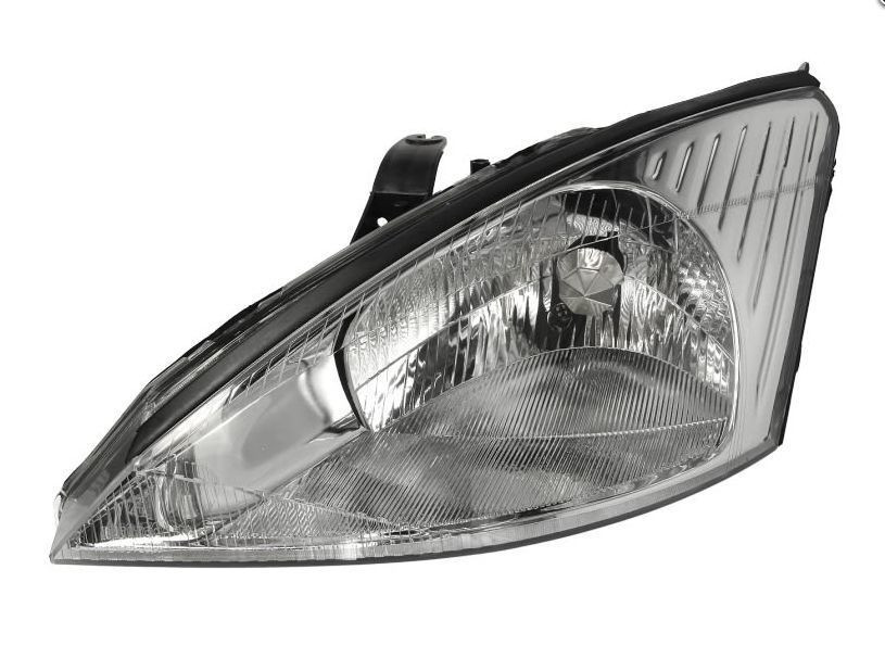 Ford Focus 1998-2002 Far Sol Depo Marka