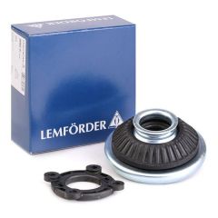 Opel Astra H Ön Amortisör Üst Takozu 2005-2010 LEMFORDER