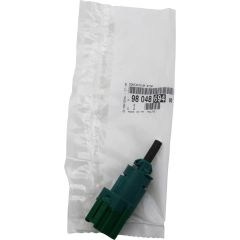 Peugeot 207 2006-2012 Fren Müşürü Orjinal