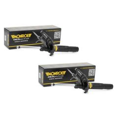 Volkswagen Golf 7 Ön Amortisör Gazlı 2013-2020 MONROE OESPECTRUM (1 Adet)