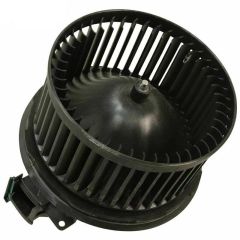 Ford Fiesta 2008-2012 Kalorifer Motoru Kale Marka