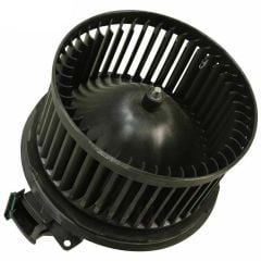 Ford Fiesta 2013-2018 Kalorifer Motoru Kale Marka