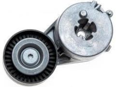 Audi A4 2008-2012 Model Arası 2.0 TDI CDH Motor V Kayış Gergi Kütüğü