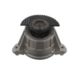 Mercedes W212 Kasa E200 Motor Kulağı Lemförder Marka