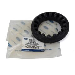 Ford Focus 1998-2002 Arka Helezon Yayı Get Lastiği Ford Orjinal