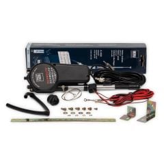 Opel Astra F Otomatik Anten Komple Beru Marka