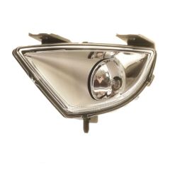 Ford Fiesta 2002-2006 Sis Farı Sol Depo Marka