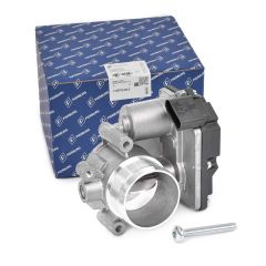 Volkswagen Caddy 2011 - 2015 Model Arası 2.0 TDI Gaz Kelebeği Pierburg Marka