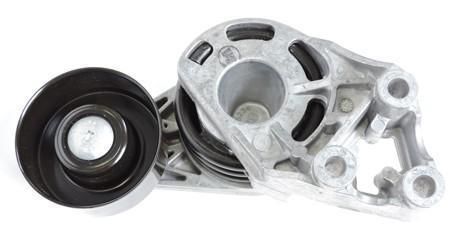 Volkswagen Polo 2006 - 2009 1.4TDI BNV Motor Gergi Kütüğü Komple İNA Marka