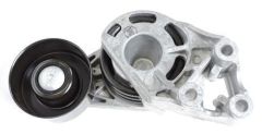 Volkswagen Polo 2006 - 2009 1.4TDI BNV Motor Gergi Kütüğü Komple İNA Marka