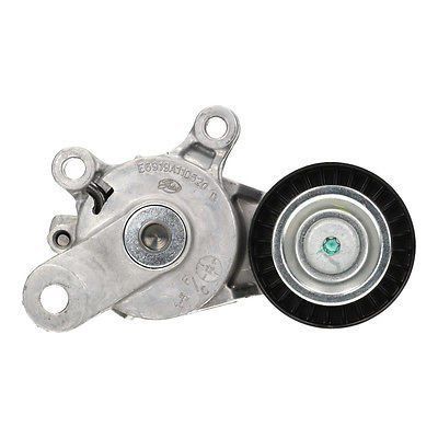 Volkswagen Passat 2006 - 2010 1.4TSI CAX / 1.6FSI BLF Şarz Gergisi Komple İNA
