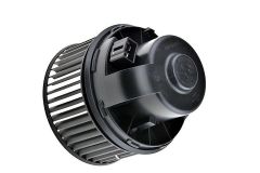 Ford C-Max 2007-2010 1.6 Benzinli Kalorifer Motoru Kale Marka