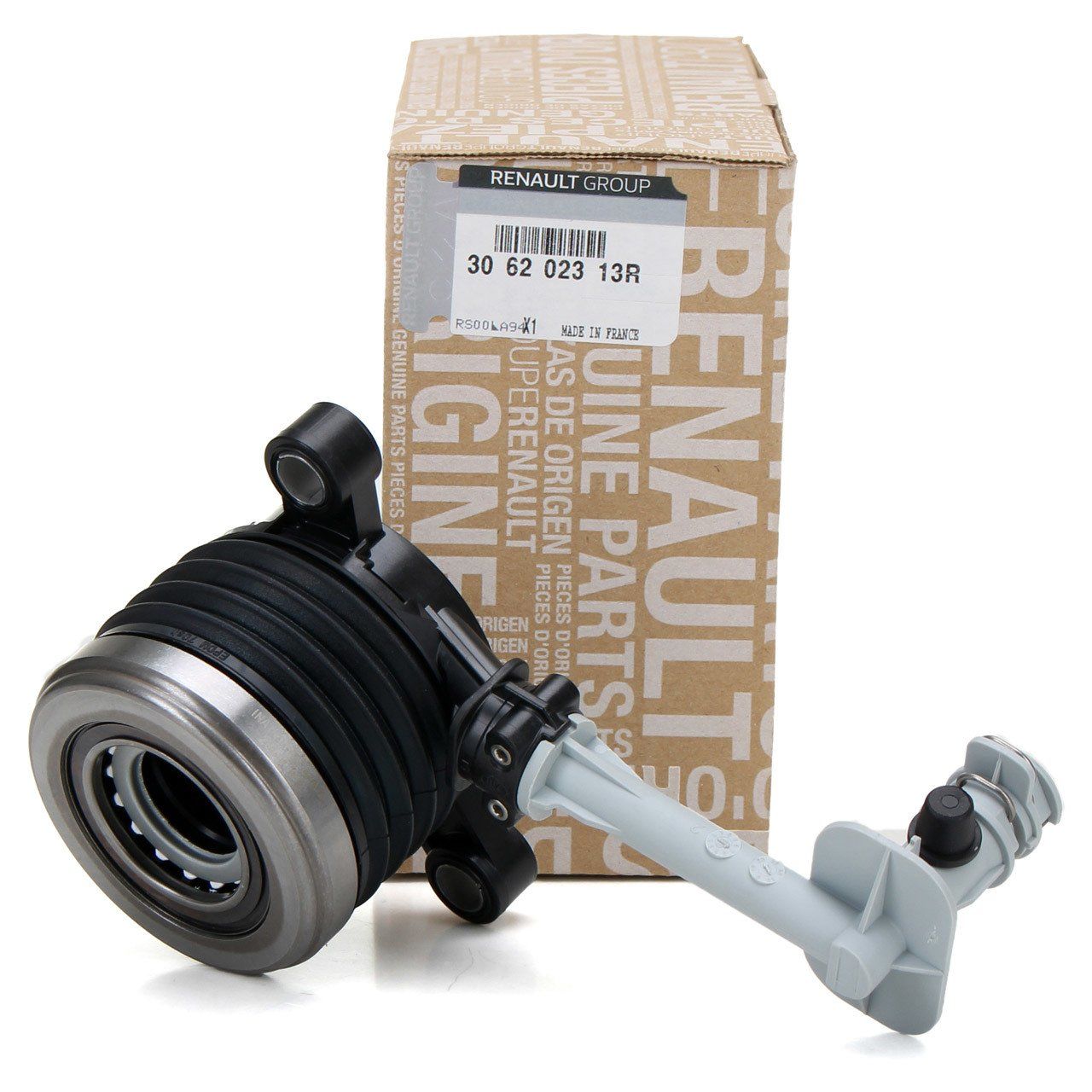 Renault Megane 2 2002-2009 Debriyaj Bilyası Mais Marka
