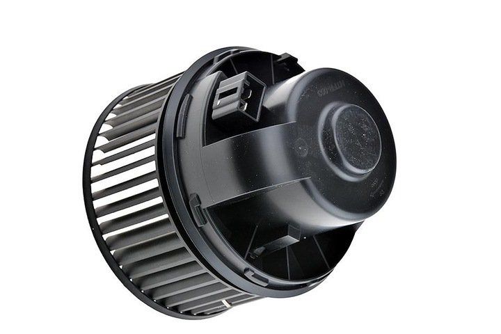 Ford C-Max 2007-2010 1.6 TDCI Kalorifer Motoru Kale Marka