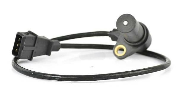 Opel Astra G 98-00 X16XEL-X14XE Krank Devir Sensörü Delphi Marka