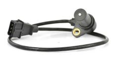 Opel Astra G 98-00 X16XEL-X14XE Krank Devir Sensörü Delphi Marka