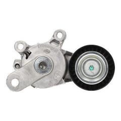 Volkswagen Jetta 2006 - 2010 1.4TSI CAX / 1.6FSI BLF Şarz Gergisi Komple İNA