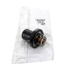 Peugeot 307 1.4 Benzinli Termostat Orjinal