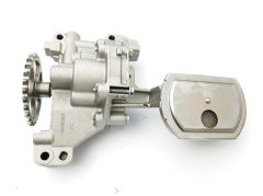 Peugeot 407 2005-2011 2.0 Hdi Yağ Pompası Fomoco Orjinal