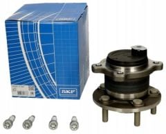 Ford C-Max 2010-2018 Arka Porya Skf Marka Orjinal
