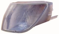 Peugeot 306 1993-1997 Ön Sağ Sinyal Depo Marka
