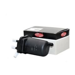 Renault Thalia 2009-2012 Mazot Filtresi Delphi Marka